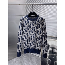 Christian Dior Sweaters